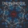 Dream Theater - LP Lost Not Forgotten Archives: I Dream Theater - LP Lost Not Forgotten Archives: I