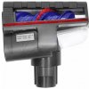 Solight hubice s kónickým kartáčem pro Dyson V11, V15, Outsize (DSP-DYV11HST) Solight hubice s kónickým kartáčem pro Dyson V11, V15, Outsize (DSP-DYV11HST)