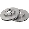 A.B.S. ALL BRAKE SYSTEMS BV. 18302