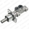 Hlavný brzdový válec DELPHI LM21091 Hlavný brzdový válec DELPHI LM21091