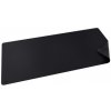 TRUST BENYA XXL DESK PAD - BLACK - Trust Benya XXL Black 25710 TRUST BENYA XXL DESK PAD - BLACK - Trust Benya XXL Black 25710