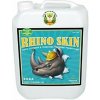Advanced Nutrients Rhino Skin 5l Advanced Nutrients Rhino Skin 5l