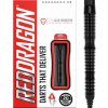 Red Dragon Red Dragon šípky Razor Edge Extreme soft 20g Red Dragon Red Dragon šípky Razor Edge Extreme soft 20g