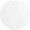 Xiaomi Robot Vacuum Mop 1C/2Pro+/2 waterproof mat 35503 Xiaomi Robot Vacuum Mop 1C/2Pro+/2 waterproof mat 35503