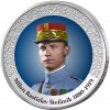 Najväčšie osobnosti slovenských dejín Najväčšie osobnosti slovenských dejín