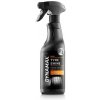 Dynamax DXE5 Lesk na pneumatiky 500ml Dynamax DXE5 Lesk na pneumatiky 500ml