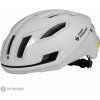 Sweet Protection Falconer 2Vi MIPS prilba, bronco white S/M (53-56 cm) Sweet Protection Falconer 2Vi MIPS prilba, bronco white S/M (53-56 cm)