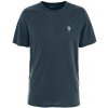 Pánske tričko Fjällräven High Coast SS M Veľkosť: M / Farba: tmavomodrá Pánske tričko Fjällräven High Coast SS M Veľkosť: M / Farba: tmavomodrá