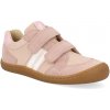 Koel Bali 3.0 celoročné nízke barefoot topánky pink