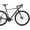 Kellys Soot 50 2023 Bicykel Grey L Kellys Soot 50 2023 Bicykel Grey L