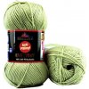 Himalaya příze Everyday 70064 světlá šedozelená Himalaya příze Everyday 70064 světlá šedozelená