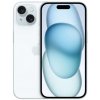 Apple iPhone 15 256GB modrá MTP93SX/A - Mobilný telefón