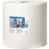Tork Advanced 430 Performance W2, 2 vrstvy, biela, 2 x 170 m Tork Advanced 430 Performance W2, 2 vrstvy, biela, 2 x 170 m