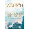 Gespräche mit Gott - Band 1 (Neale Donald Walsch,Susanne Kahn-Ackermann)() Gespräche mit Gott - Band 1 (Neale Donald Walsch,Susanne Kahn-Ackermann)()