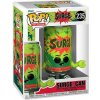 Funko Hračka Funko Pop Surge - zberateľský vinyl Funko Hračka Funko Pop Surge - zberateľský vinyl
