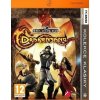 Drakensang - The Dark Eye (PC) Drakensang - The Dark Eye (PC)