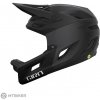 Giro Coalition Spherical MIPS matt black 2024 M (55 – 59 cm) Giro Coalition Spherical MIPS matt black 2024 M (55 – 59 cm)