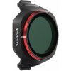 Freewell ND64/PL filter pre DJI Mini 5 Pro (FW-MN5-ND64/PL) Freewell ND64/PL filter pre DJI Mini 5 Pro (FW-MN5-ND64/PL)