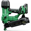 HiKOKI NV1845DAWXZ HiKOKI NV1845DAWXZ