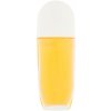 Elizabeth Arden Sunflowers toaletná voda pre ženy, 100 ml Elizabeth Arden Sunflowers toaletná voda pre ženy, 100 ml