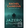 Jazero Stillhouse (Rachel Caineová) Jazero Stillhouse (Rachel Caineová)