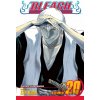 Bleach, Vol. 20 Bleach, Vol. 20