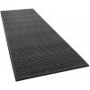 Therm-a-Rest RidgeRest Classic Therm-a-Rest RidgeRest Classic