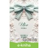 E-kniha Ulov svedka - Daniela Hartig E-kniha Ulov svedka - Daniela Hartig