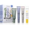 Mádara Botanic Activist MÁDARA AHA Peel exfoliačná maska 17 ml + MÁDARA Retinol Alternative Serum 15 ml + MÁDARA Niacinamide Alternative pleťové sérum 5 v 1 15 ml + MÁDARA Vitamin C rozjasňujúci krém Mádara Botanic Activist MÁDARA AHA Peel exfoliačná maska 17 ml + MÁDARA Retinol Alternative Serum 15 ml + MÁDARA Niacinamide Alternative pleťové sérum 5 v 1 15 ml + MÁDARA Vitamin C rozjasňujúci krém
