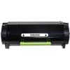 Tonerovo Lexmark 55B2H00 - kompatibilný Tonerovo Lexmark 55B2H00 - kompatibilný