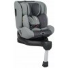 Autosedačka Petite&Mars Reversal Pro i-Size 360° Grey Air 0-18 kg (8596202009863) Autosedačka Petite&Mars Reversal Pro i-Size 360° Grey Air 0-18 kg (8596202009863)