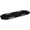 NORTHLINE BOXPAD M NORTHLINE BOXPAD M