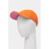 Šiltovka The North Face Denali Norm Hat NF0A88869FO1 oranžová ONE SIZE Šiltovka The North Face Denali Norm Hat NF0A88869FO1 oranžová ONE SIZE