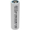 Batéria 18650 3,65V 3000mAh INR18650 Batéria 18650 3,65V 3000mAh INR18650