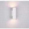 TRIO 212400201 Marley nástenné svietidlo GU10 2x35W TRIO 212400201 Marley nástenné svietidlo GU10 2x35W