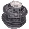 Ulożenie motora Febi Bilstein GmbH 09151 Ulożenie motora Febi Bilstein GmbH 09151