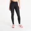 Legíny adidas x Stella Mccartney Running Leggings Black/ Black XS XS Legíny adidas x Stella Mccartney Running Leggings Black/ Black XS XS