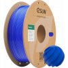 eSUN PLA+HS RGB Blue - 1,75 mm/1000 g eSUN PLA+HS RGB Blue - 1,75 mm/1000 g