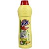 Cit piesok tekutý Lemon 600 g