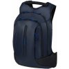 Samsonite ECODIVER Laptop Backpack M Blue Nights (140871-2165) Samsonite ECODIVER Laptop Backpack M Blue Nights (140871-2165)