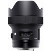 SIGMA 14mm f/1.8 DG HSM ART Sony E-mount