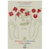 BreakOut - Gary Goldschneider BreakOut - Gary Goldschneider