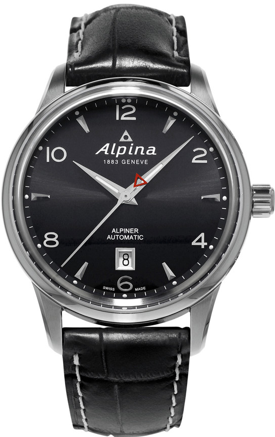 Alpina AL-525B4E6
