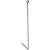 Knauf Drôt s okom OES 250mm Knauf Drôt s okom OES 250mm