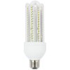 Aigostar B.V. | LED Žiarovka E27/23W/230V 3000K - Aigostar | AI0533 Aigostar B.V. | LED Žiarovka E27/23W/230V 3000K - Aigostar | AI0533