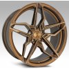 CORSPEED Corspeed Kharma 9x20 5x112 ET35 Higloss-Bronze Brushed Surface 73.1 CORSPEED Corspeed Kharma 9x20 5x112 ET35 Higloss-Bronze Brushed Surface 73.1
