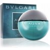 Bvlgari Aqva Pour Homme 100 ml EDT - Toaletná voda pre mužov Bvlgari Aqva Pour Homme 100 ml EDT - Toaletná voda pre mužov
