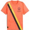 Manchester City Puma Neon Sun 7869888 Manchester City Puma Neon Sun 7869888