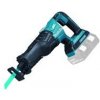 MAKITA DJR360Z AKU MAKITA DJR360Z AKU
