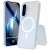 3MK Armor MagCase pro Samsung Galaxy A36 5903108658584 (5903108658584) 3MK Armor MagCase pro Samsung Galaxy A36 5903108658584 (5903108658584)